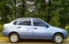 ВАЗ Kalina, 2007 превью 1095526.