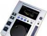 Продаю СDJ Pioneer 100 (2 шт) за 12 000 руб превью 1095562.