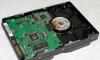 Превью "HDD Samsung HD080HJ" sata Санкт-Петербург - 1