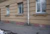 Сдается помещение, Московское ш д.16 превью 1095653.