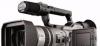 Видеокамера Sony VX2100 превью 1095773.