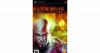 PSP игры(прошитая ) превью 1095876.