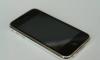 Превью Iphone 3G 16Gb белый, Ростест Москва - 1