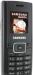 Новый samsung SGH-B200 с FM радио превью 1095889.