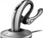 Plantronics Voyader510-USB превью 1095930.