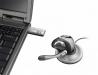 Превью Plantronics Voyader510-USB Москва - 1
