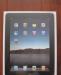 Превью Продаю Apple iPad 16 Gb WiFi+3G оригинал новый Москва - 2