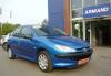 Peugeot 206, 2008 превью 1090642.