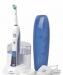 Превью Эл. зубная щётка Oral-B Triumph 9400 новая Москва - 1