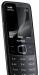 Nokia 6700 classic black превью 1096001.