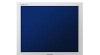 Продам монитор Samsung synsmaster 710n превью 1096035.