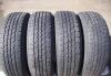 Bridgestone Dueler H/T 684 205/65 R16 превью 1096043.