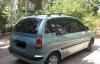 Превью Hyundai Matrix, 2004 Рязань - 1