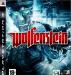 Wolfenstein превью 1096177.