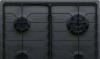 Газовая поверхность Electrolux EHG6415K превью 1096200.