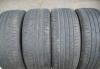 Continental Contact-2 235/50 R18 (4шт) превью 1096214.