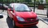 Hyundai Getz, 2008 превью 1096261.