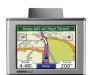 GPS навигатор Garmin Nuvi 310 превью 1096274.