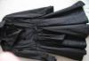 Плащ zara превью 1096277.