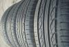 Превью Шины летние kumho solus кн 15, 205/55/16 Москва - 4