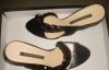 Превью Босоножки дизайнерские Studio Pollini Санкт-Петербург - 2