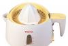 Соковыжималка Tefal 8309 Presse превью 1096422.