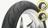 Dunlop Sportmax Qualifier Rear 170/60ZR17 72W превью 1096436.