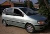 Превью Hyundai Matrix, 2004 Темрюк - 1