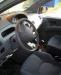 Превью Hyundai Matrix, 2004 Темрюк - 2