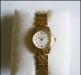 Превью Tissot Ballade женские новые Москва - 2