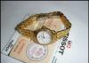 Превью Tissot Ballade женские новые Москва - 3
