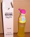 Превью Moschino Hippy Fizz т/в 100мл (тестер) оригинал Екатеринбург - 1