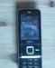 Превью Nokia N81 8Gb Санкт-Петербург - 1