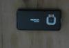 Превью Nokia N81 8Gb Санкт-Петербург - 2