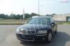 Превью Audi A8, 2004 Санкт-Петербург - 1