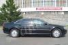 Превью Audi A8, 2004 Санкт-Петербург - 2