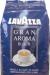 Кофе Lavazza Gran Aroma Bar, 1 кг (Италия) превью 1096615.
