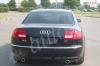 Превью Audi A8, 2004 Санкт-Петербург - 3