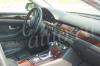 Превью Audi A8, 2004 Санкт-Петербург - 4