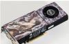 Asus gtx280 превью 1096687.