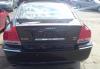 Превью Volvo S60, 2004 Санкт-Петербург - 1
