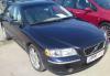 Превью Volvo S60, 2004 Санкт-Петербург - 2