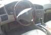 Превью Volvo S60, 2004 Санкт-Петербург - 3