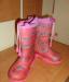 Продам резиновые сапожки р 27,5-28 превью 1096787.