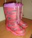 Превью Продам резиновые сапожки р 27,5-28 Санкт-Петербург - 1