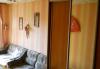 2 комнатная квартира в г.Жуковский превью 1096793.