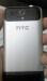 Htc legend рст превью 1096829.