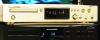 Превью CD проигр-ль Marantz CD 7300 Gold Ставрополь - 1