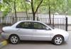 Mitsubishi Lancer, 2005 превью 1096862.