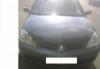 Сдам в аренду Mitsubishi Lancer, 2005 превью 1096870.